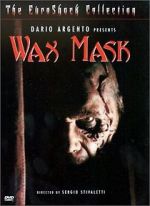 Watch The Wax Mask Sflix