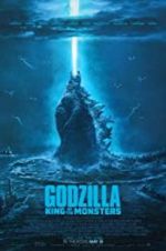 Watch Godzilla: King of the Monsters Sflix