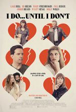 Watch I Do... Until I Don't Sflix