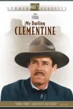 Watch My Darling Clementine Sflix