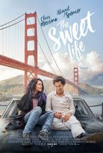 Watch The Sweet Life Sflix
