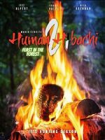 Watch Human Hibachi 2 Sflix