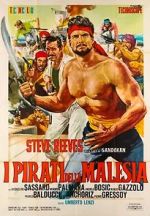 Watch I pirati della Malesia Sflix