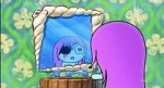 Watch Learning with Pibby: Apocalypse (Short 2022) Sflix
