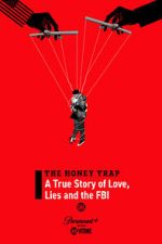Watch The Honey Trap Sflix