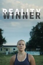 Watch Reality Winner Sflix