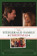 Watch The Fitzgerald Family Christmas Sflix