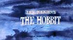 Watch The Hobbit Sflix