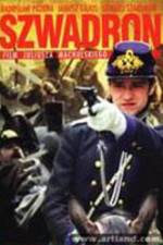 Watch Szwadron Sflix