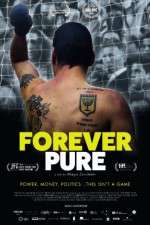 Watch Forever Pure Sflix