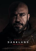Watch Darkland: The Return Sflix