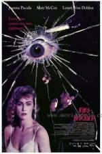 Watch Eyes of the Beholder Sflix