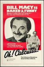 Watch Oh! Calcutta! Sflix