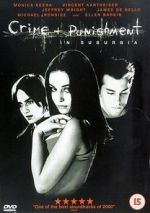 Watch Crime + Punishment in Suburbia Sflix