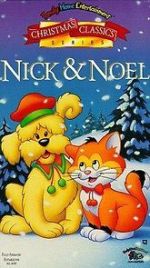 Watch Nick & Noel Sflix
