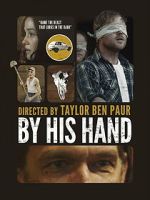 Watch By His Hand Sflix