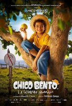 Watch Chico Bento e a Goiabeira Maraviosa Sflix
