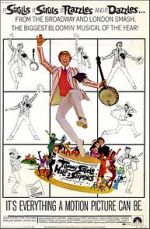 Watch Half a Sixpence Sflix