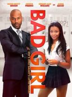 Watch Bad Girl Sflix