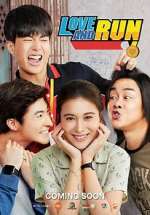 Watch Love and Run Sflix