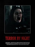 Watch Terror by Night (Short 2024) Sflix