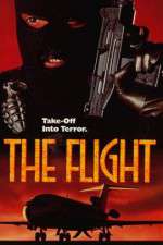 Watch The Taking of Flight 847 The Uli Derickson Story Sflix