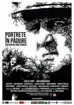 Watch Portraits in the Forest Sflix