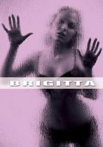 Watch Brigitta Sflix
