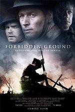 Watch Forbidden Ground Sflix