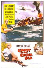 Watch Ghost of the China Sea Sflix