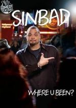Watch Sinbad: Where U Been? Sflix
