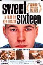 Watch Sweet Sixteen Sflix
