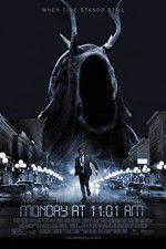 Watch Monday at 11:01 A.M. Sflix