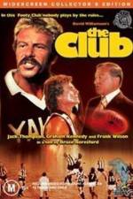 Watch The Club Sflix