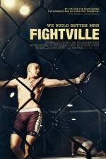 Watch Fightville Sflix