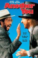 Watch Another You Sflix