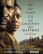 Watch No Chains No Masters Sflix
