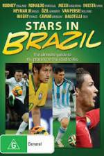 Watch Stars in Brazil Sflix