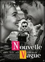 Watch Nouvelle Vague Sflix