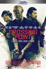 Watch Crossing Point Sflix