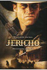 Watch Jericho Sflix
