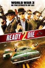 Watch Ready 2 Die Sflix