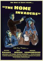 Watch The Home Invaders Sflix