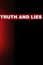 Watch Truth and Lies: Jeffrey Epstein Sflix