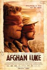 Watch Afghan Luke Sflix