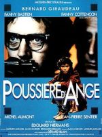 Watch Poussire d'ange Sflix
