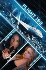 Watch Flight 192 Sflix