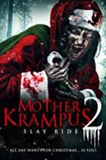 Watch Mother Krampus 2: Slay Ride Sflix