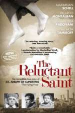 Watch The Reluctant Saint Sflix