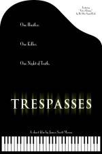 Watch Trespasses Sflix